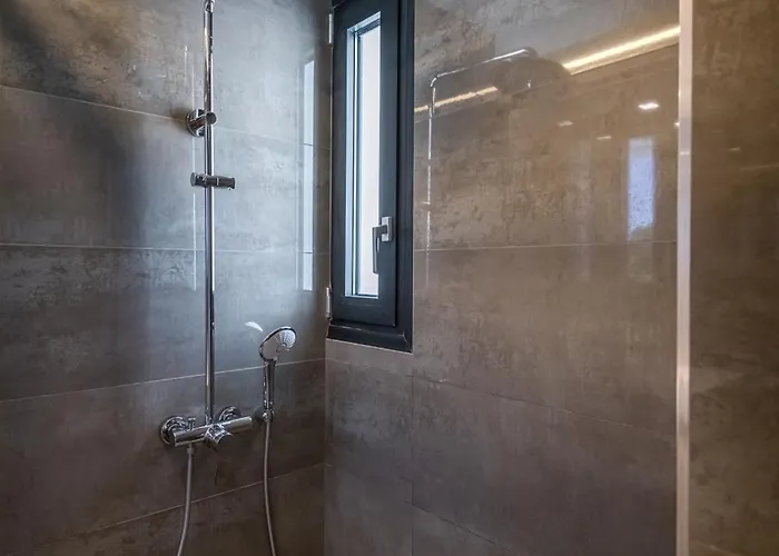 Nova * Città di Kos