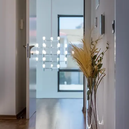 Вилла Nova Кос