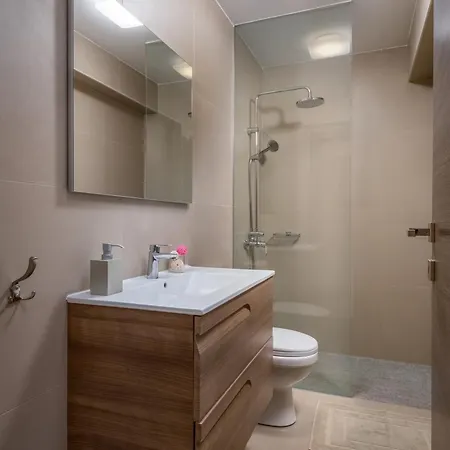 Nova * Κως Πόλη