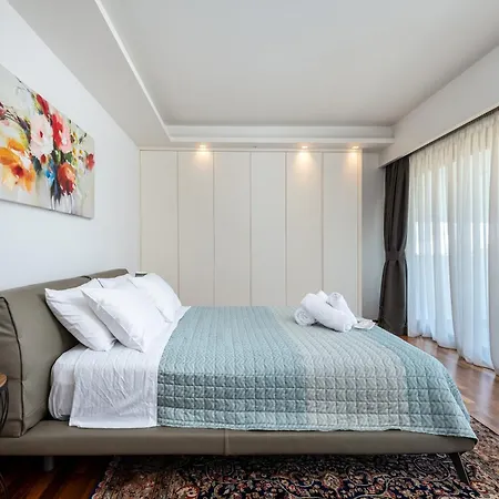 Nova コス・タウン