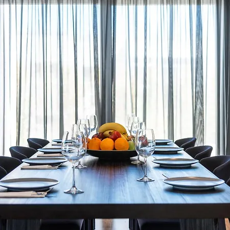 Nova * コス・タウン